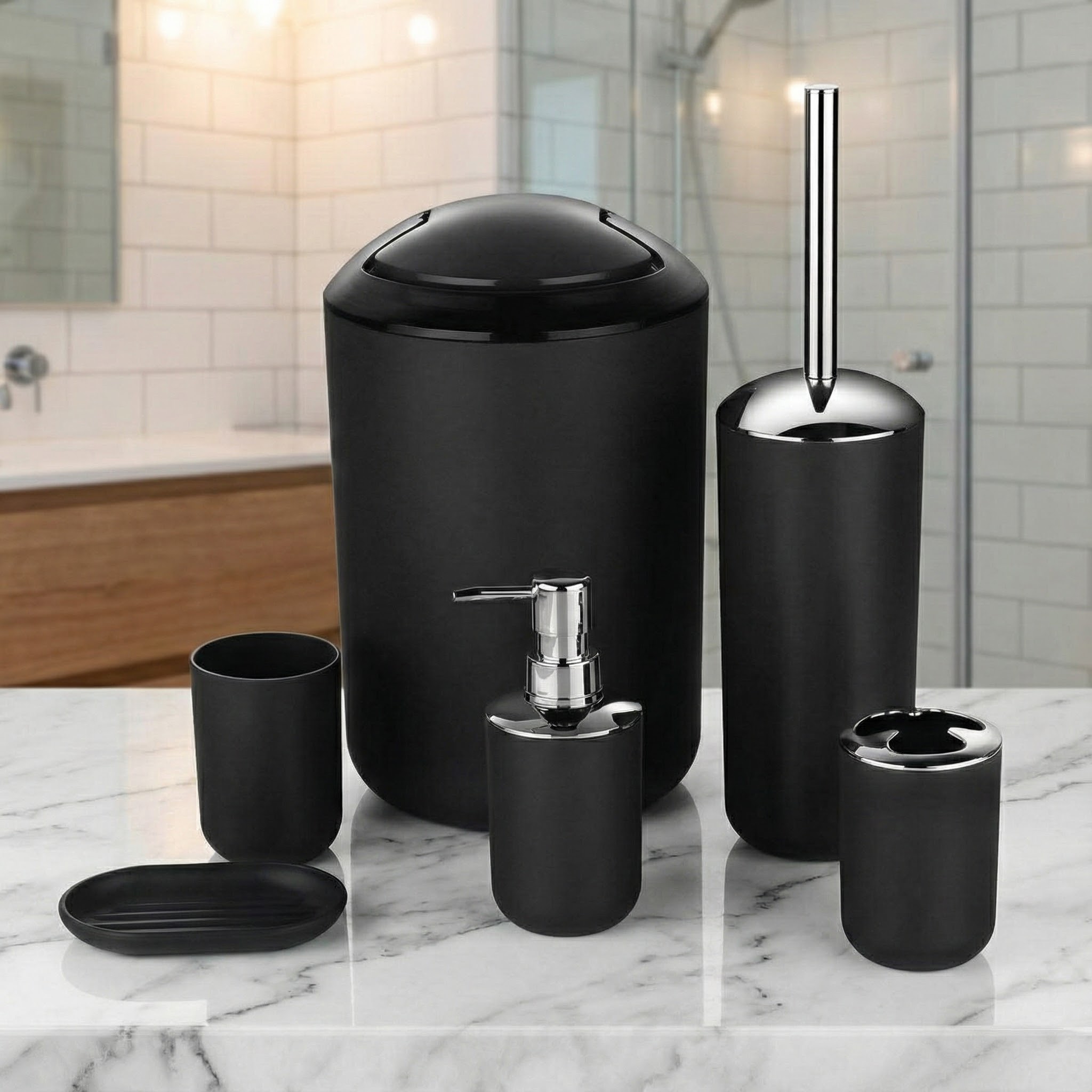 Sada_doplnku_do_koupelny_Levi_cerna_EMI