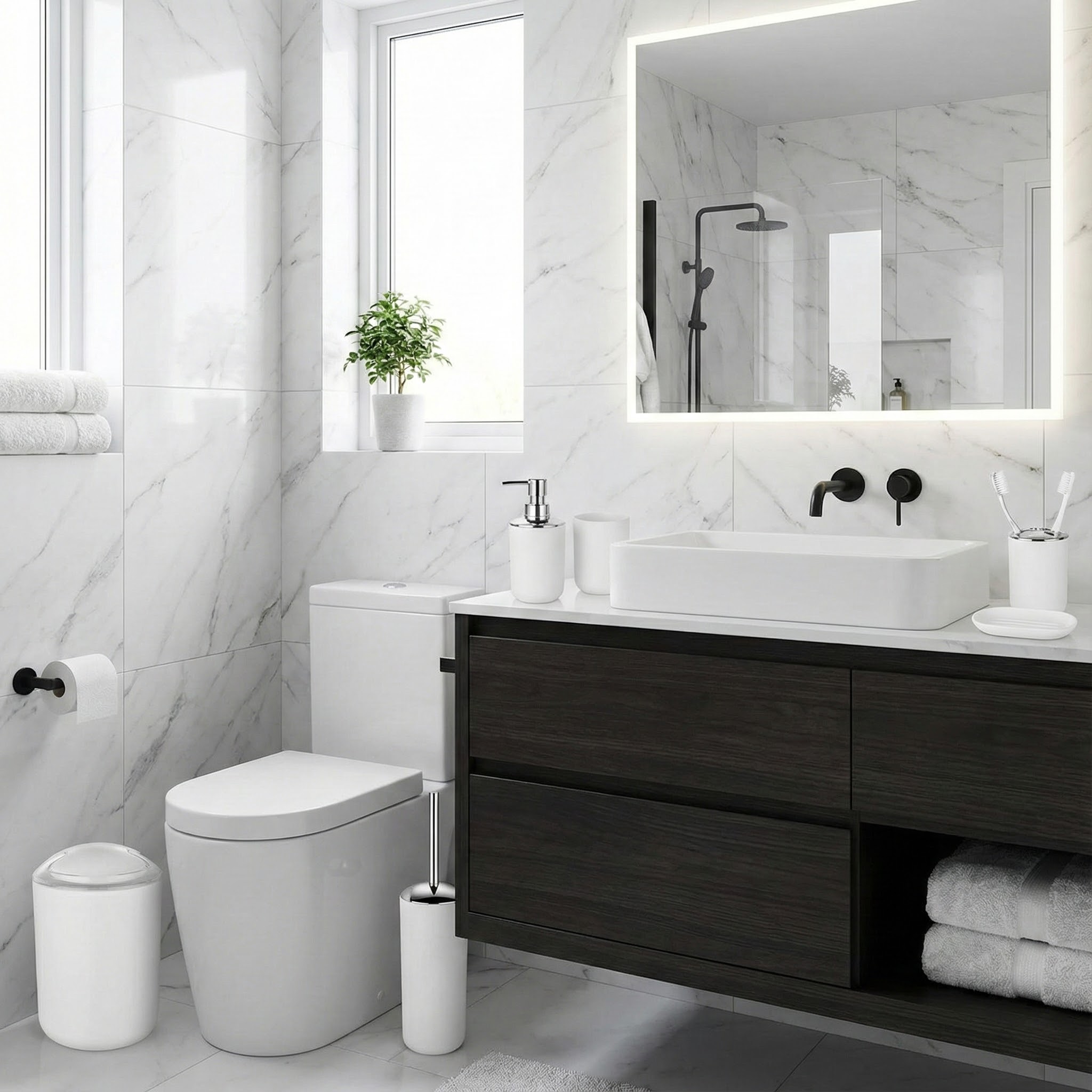 Sada_doplnku_do_koupelny_Levi_bila_EMI