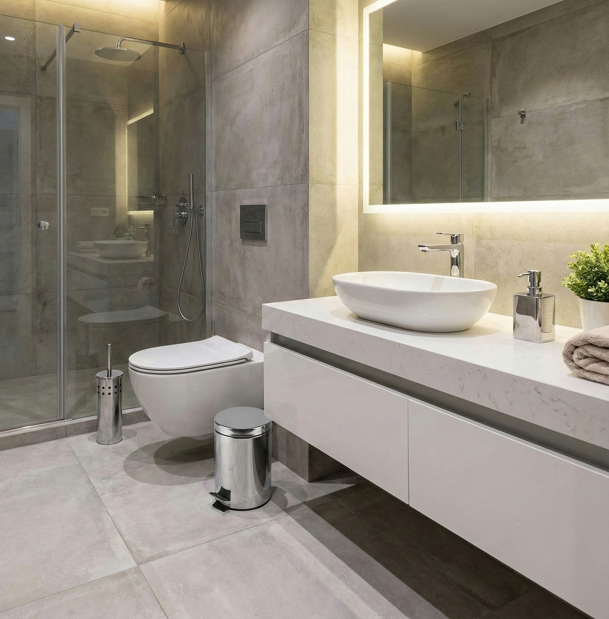 Set_WC_doplnku_do_koupelny_Nero_EMI