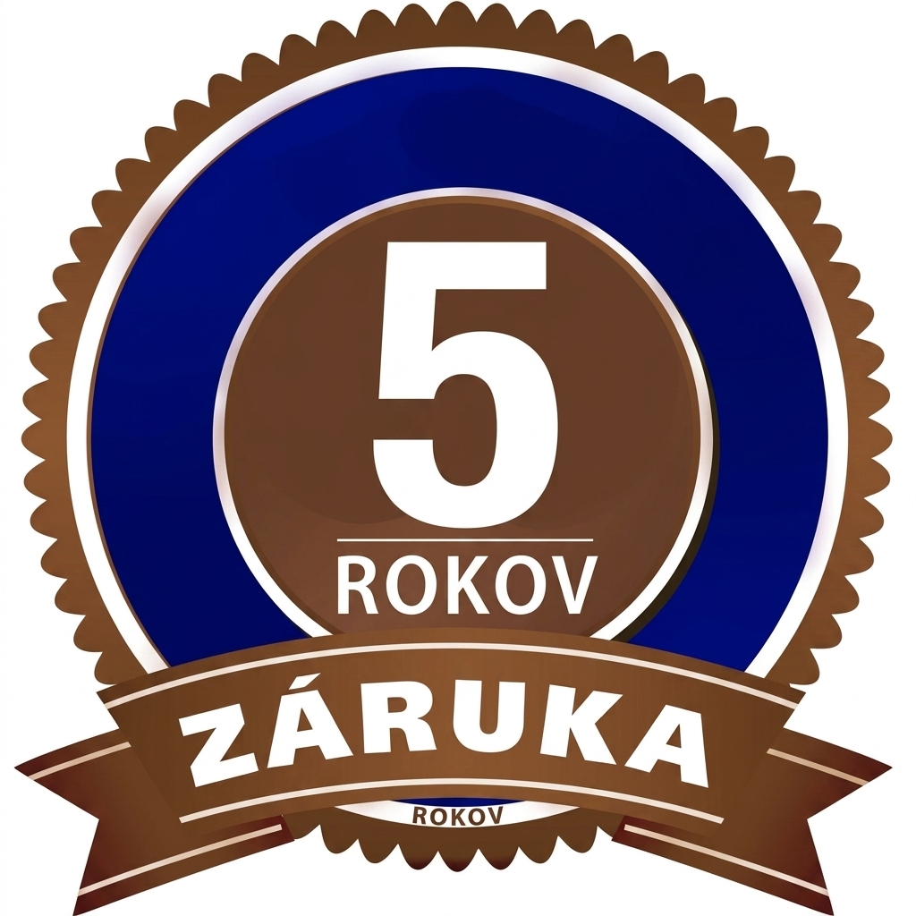slovensky_matrac_90x200_pamatova_pena_emi