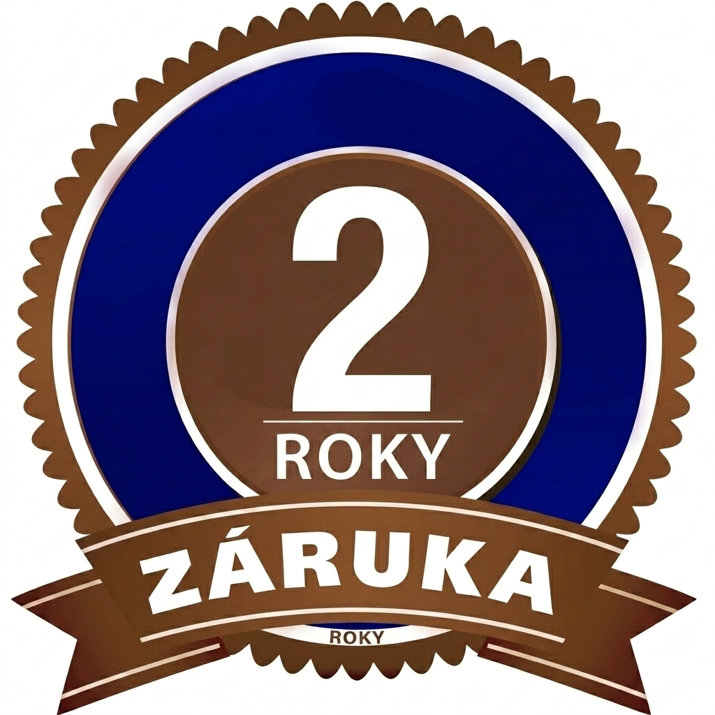 matrac_1_plus_1_zadarmo_ortosleep_akcia_emi