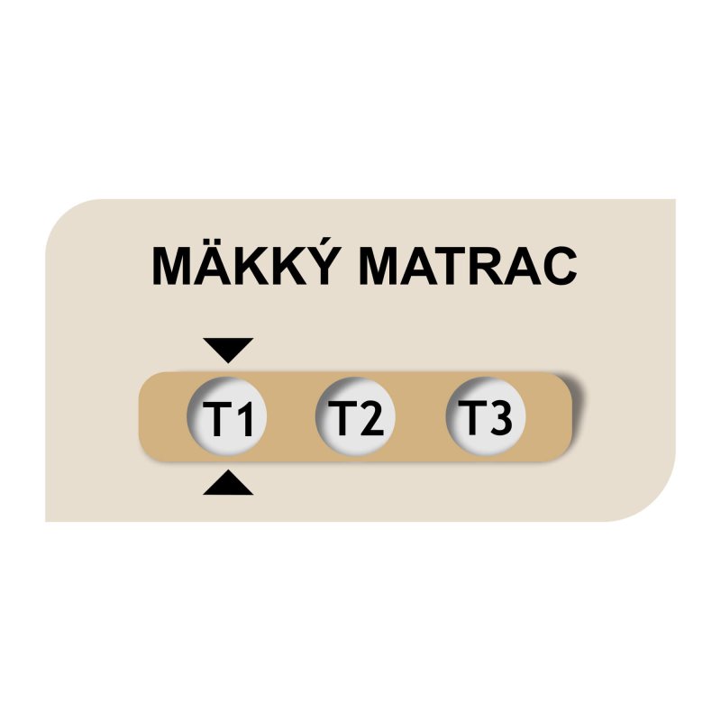 antialergicka_obliecka_na_matrac_memory_spring_emi