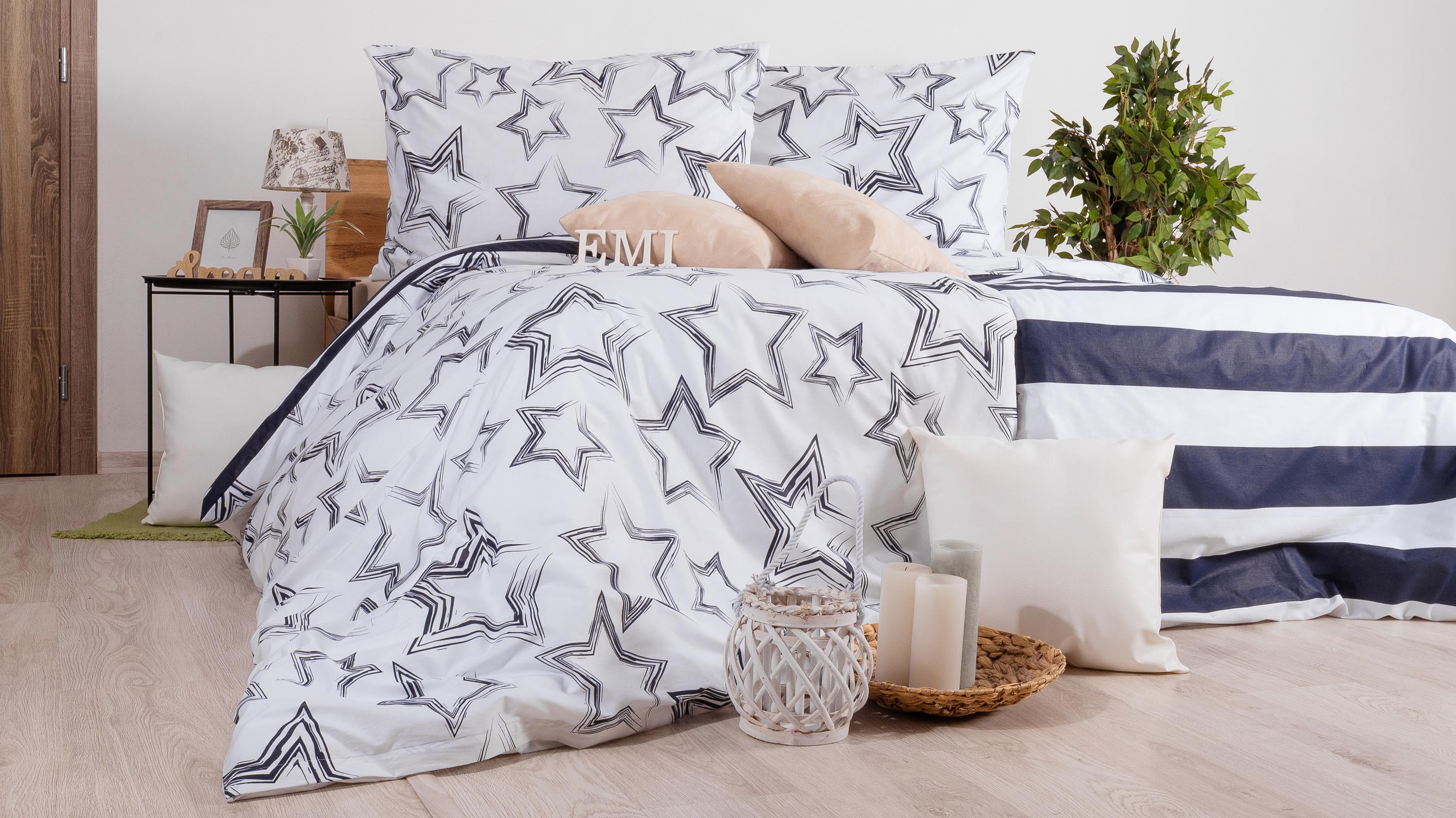 bavlnene_povleceni_maxim_emi