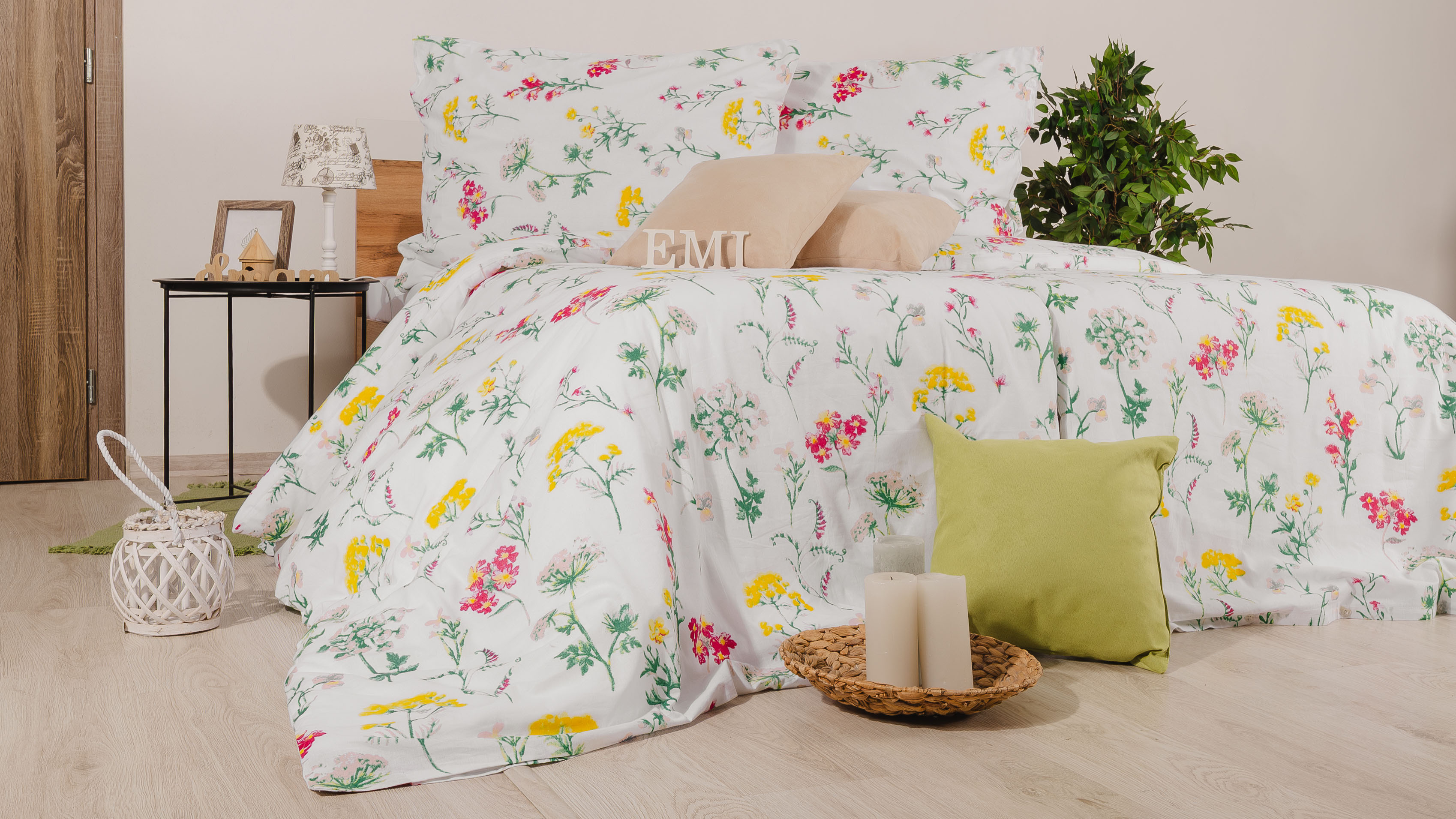 bavlnene_povleceni_luiza_emi