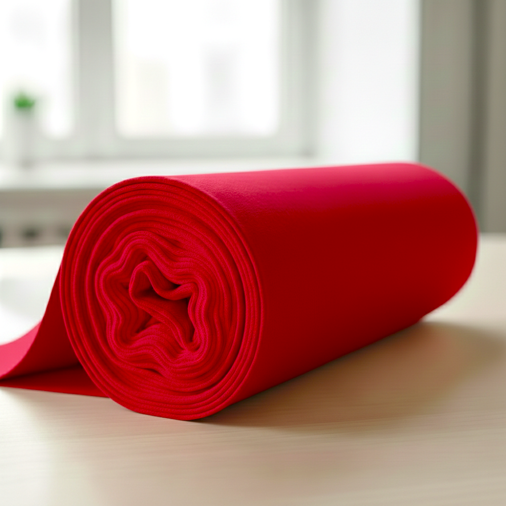 Latka_metraz_pro_jednoduche_siti