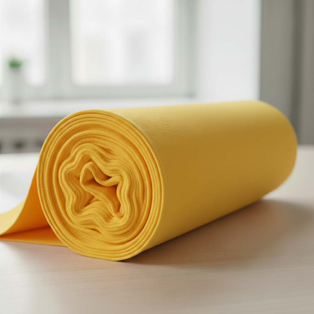 Latka_metraz_pro_jednoduche_siti