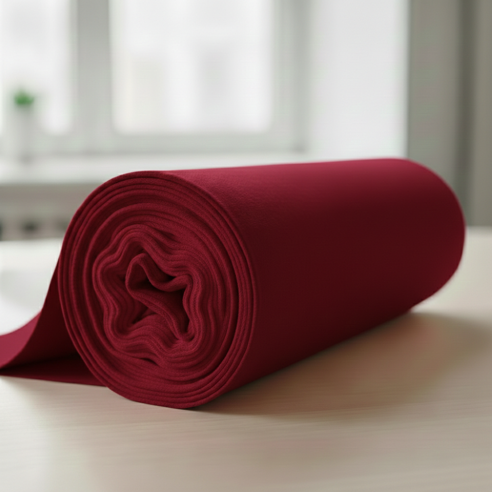 Latka_metraz_pro_jednoduche_siti