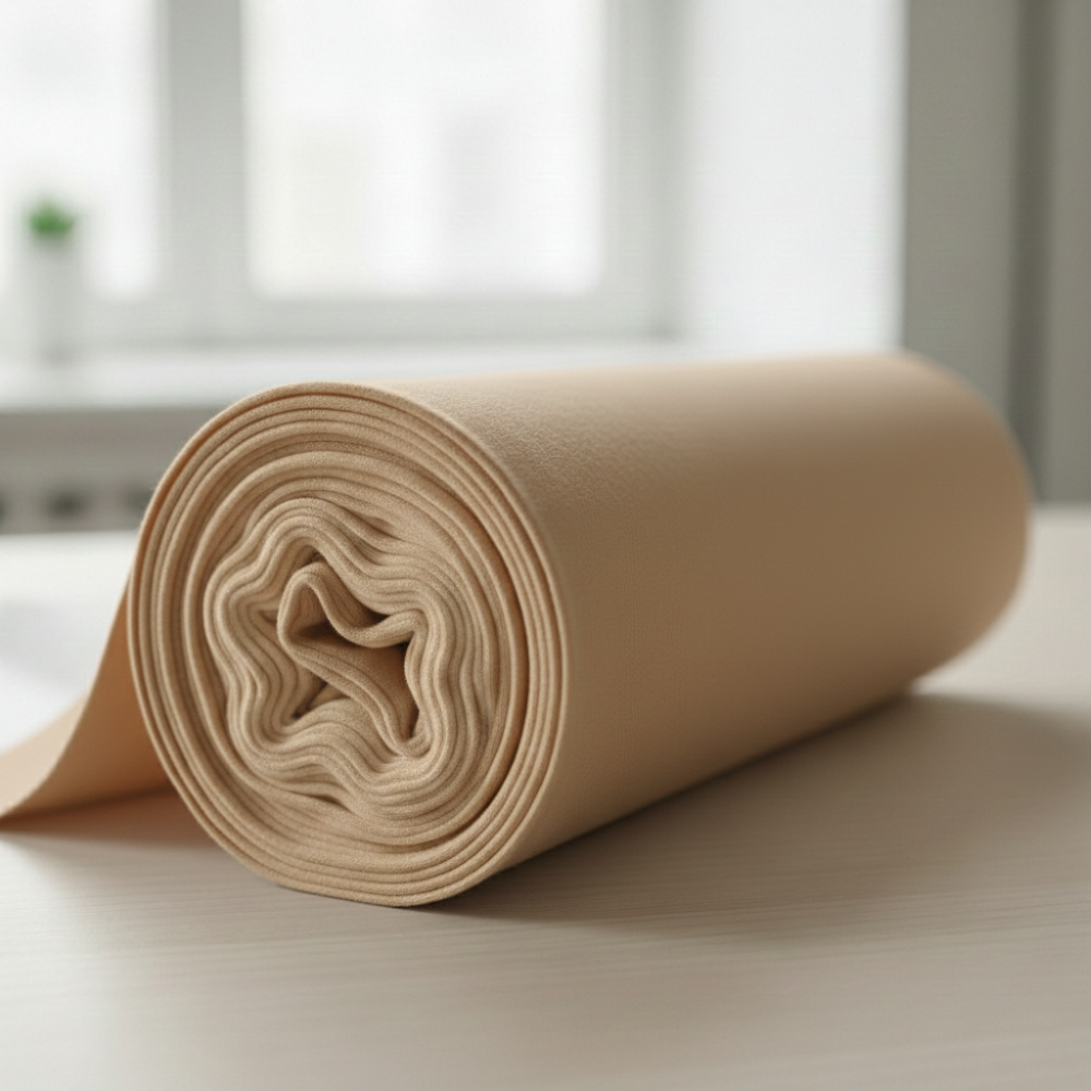 Latka_metraz_pro_jednoduche_siti