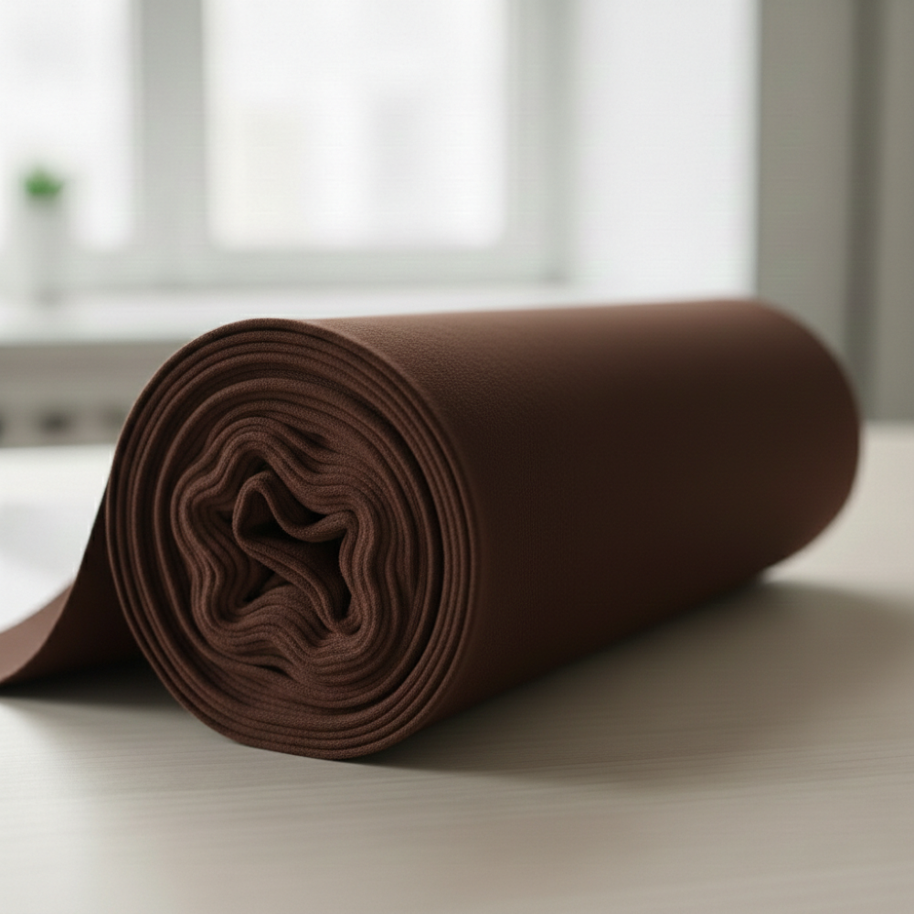 Latka_metraz_pro_jednoduche_siti