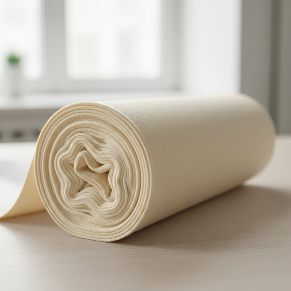 Latka_metraz_pro_jednoduche_siti