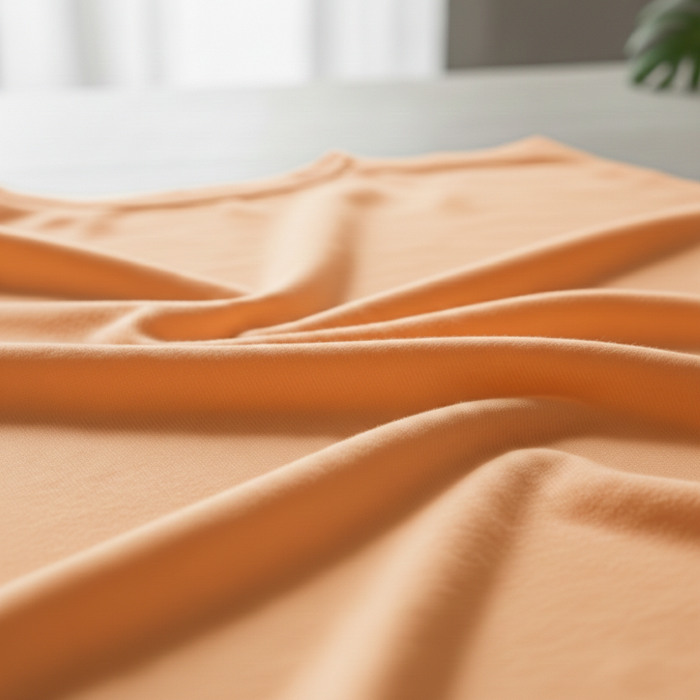 Latka_metraz_pro_jednoduche_siti