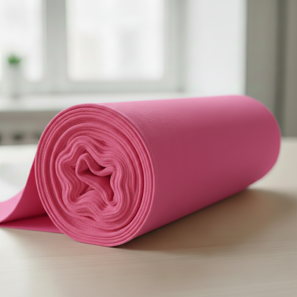 Latka_metraz_pro_jednoduche_siti