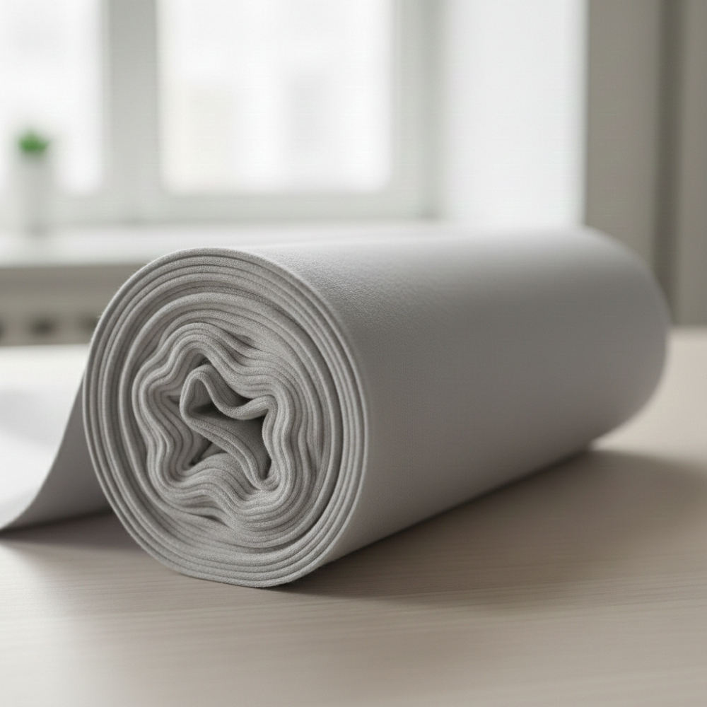 Latka_metraz_pro_jednoduche_siti