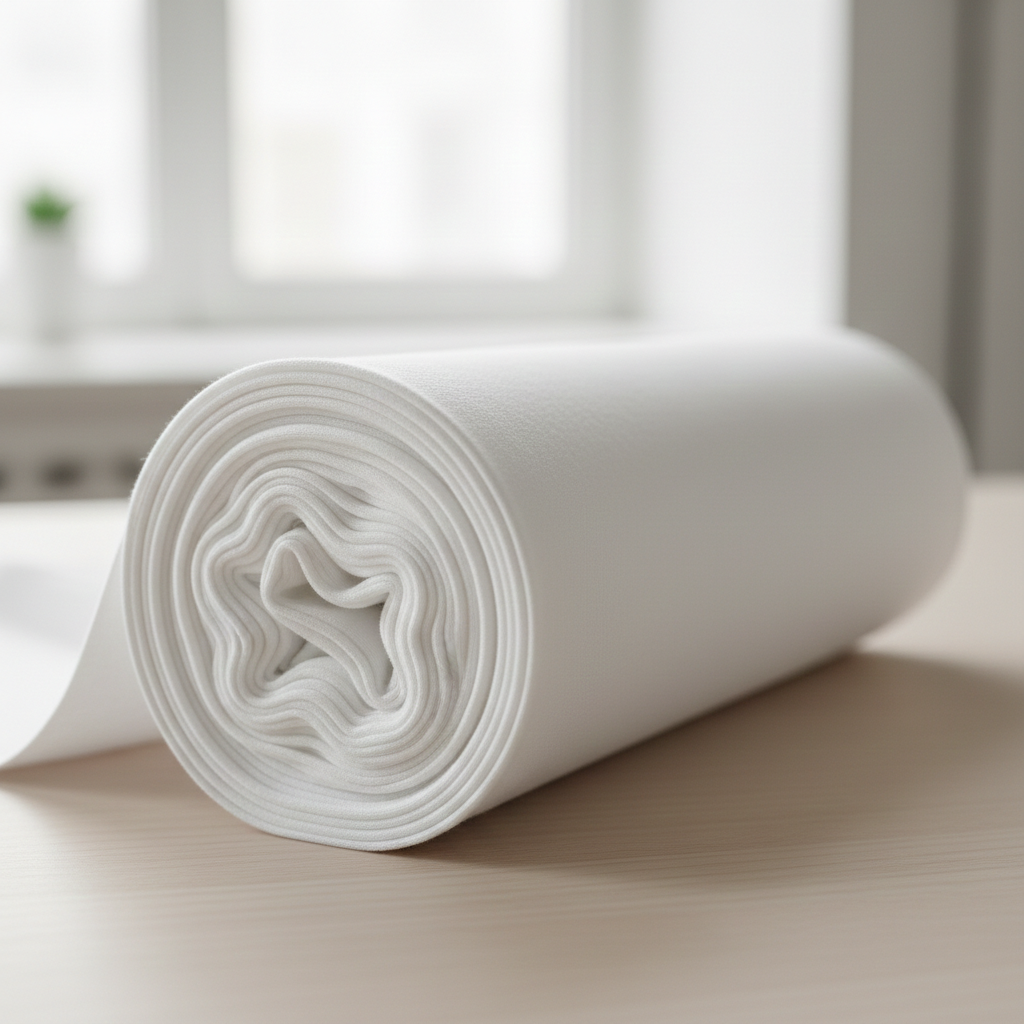 Latka_metraz_pro_jednoduche_siti