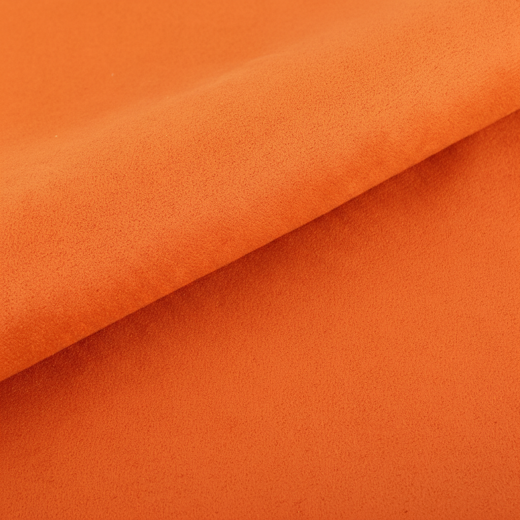 Metraz_semis_oranzovy_S9_EMI