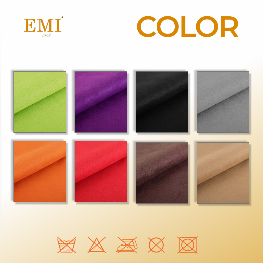 Metraz_semis_svetle_hnedy_S5_EMI