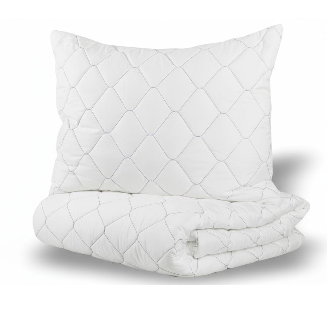 levandulovy_set_prikryvky_a_polstare