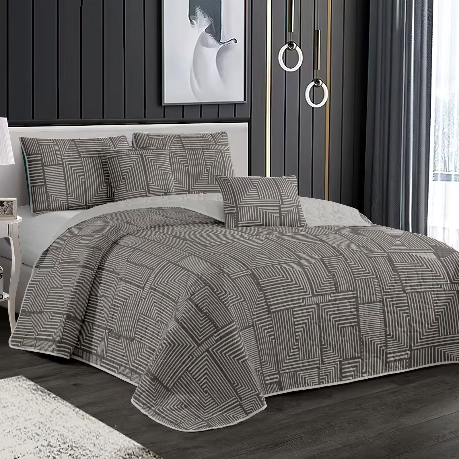 prehoz_na_postel_nordic_emi