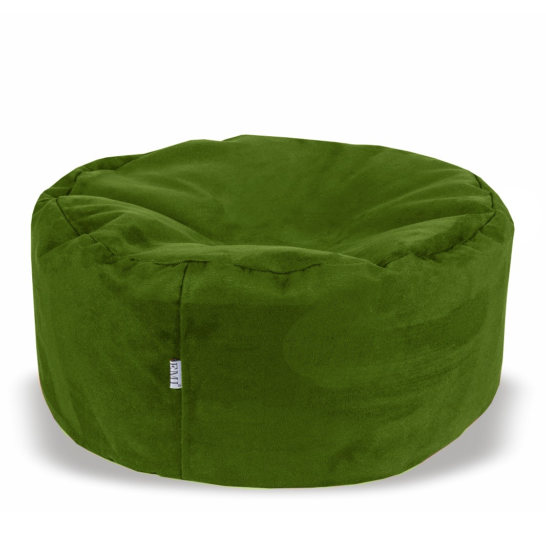 sedaci_vak_lenosik_zeleny