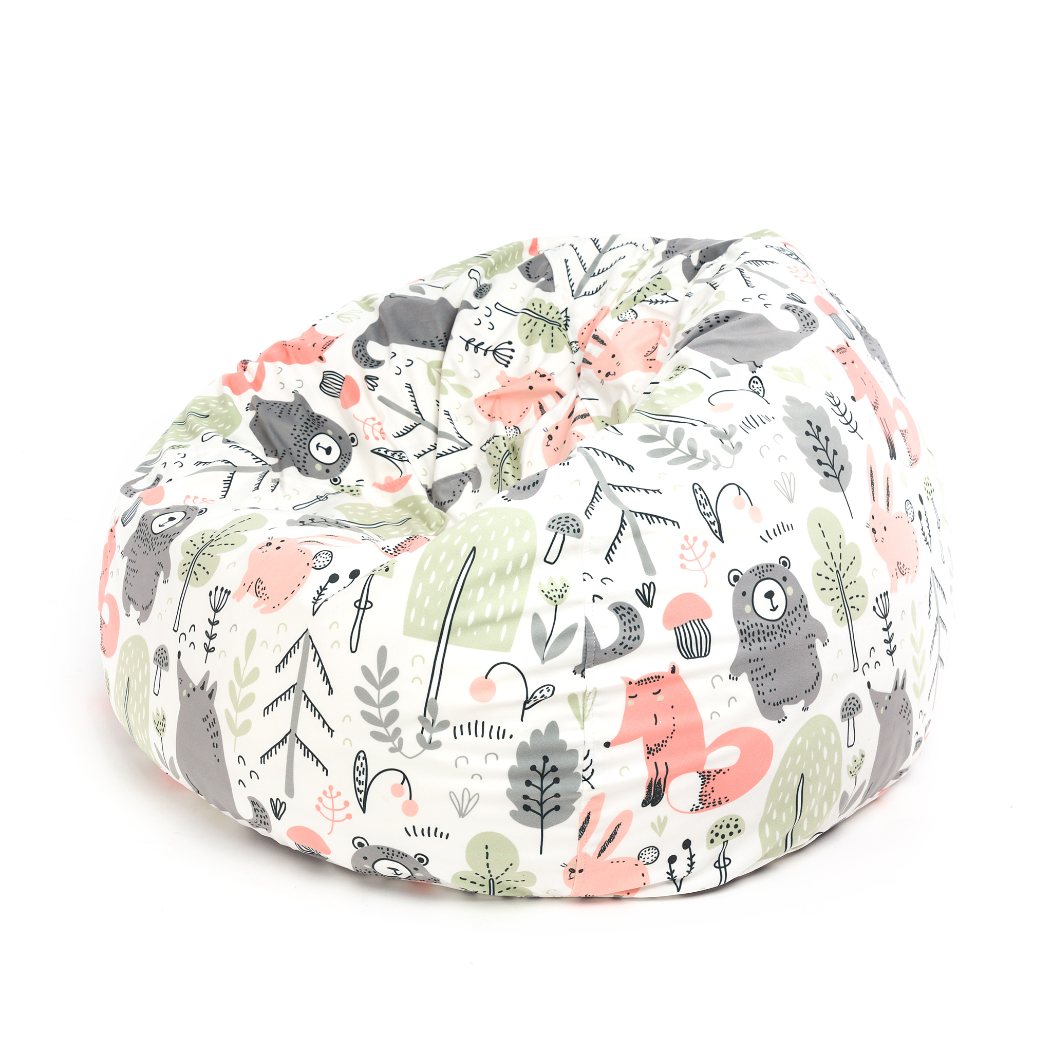 sedaci_vak_detsky_emi