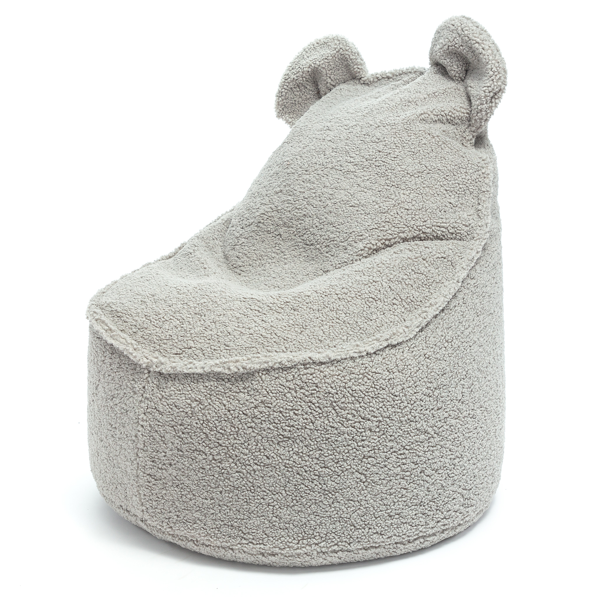 sedaci_vak_teddy_sivy_emi