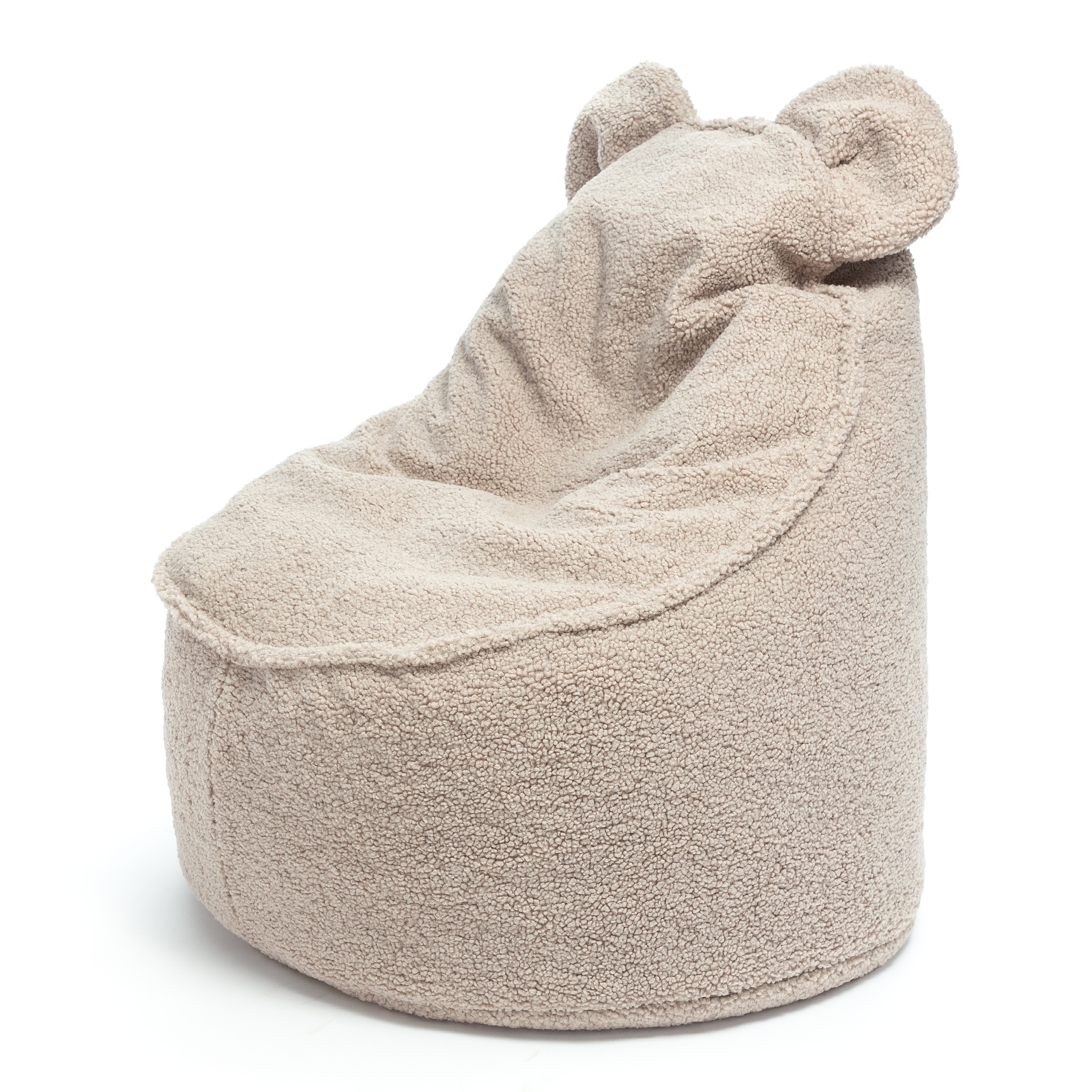 sedaci_vak_stolicka_bezova_emi