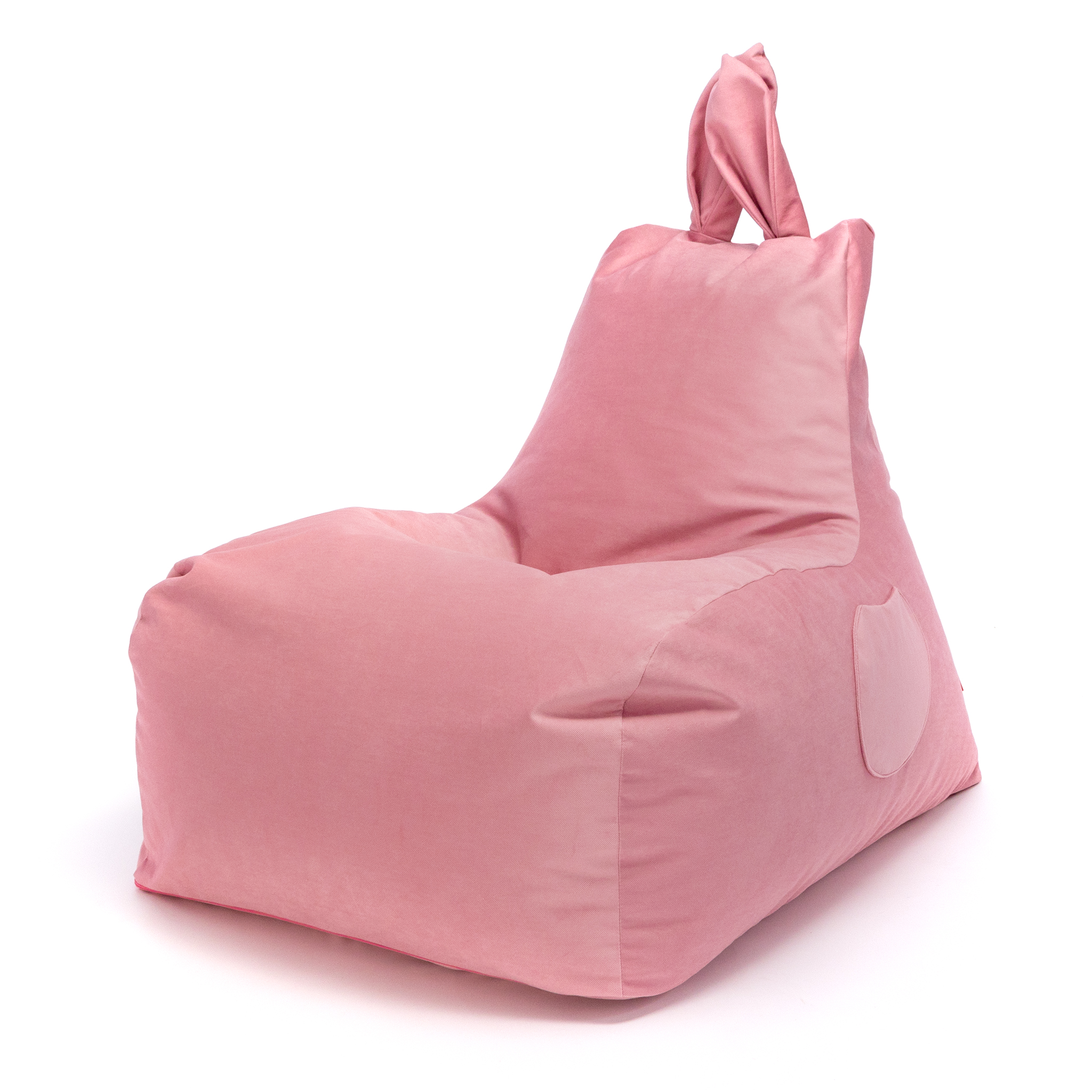 sedaci_vak_stolicka_ruzovy_emi