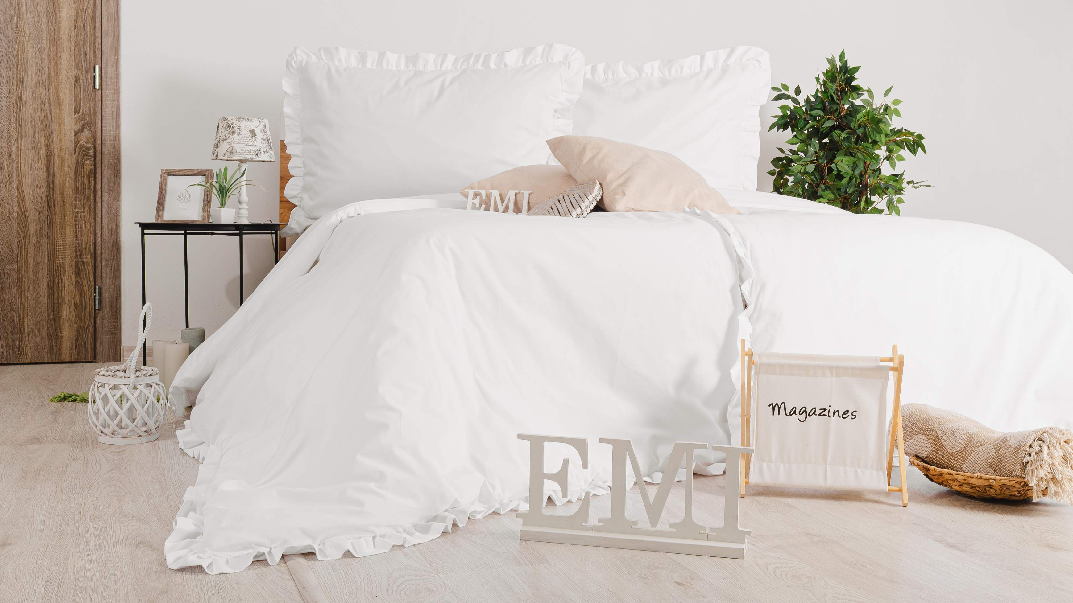 bavlnene_obliecky_bianca_emi