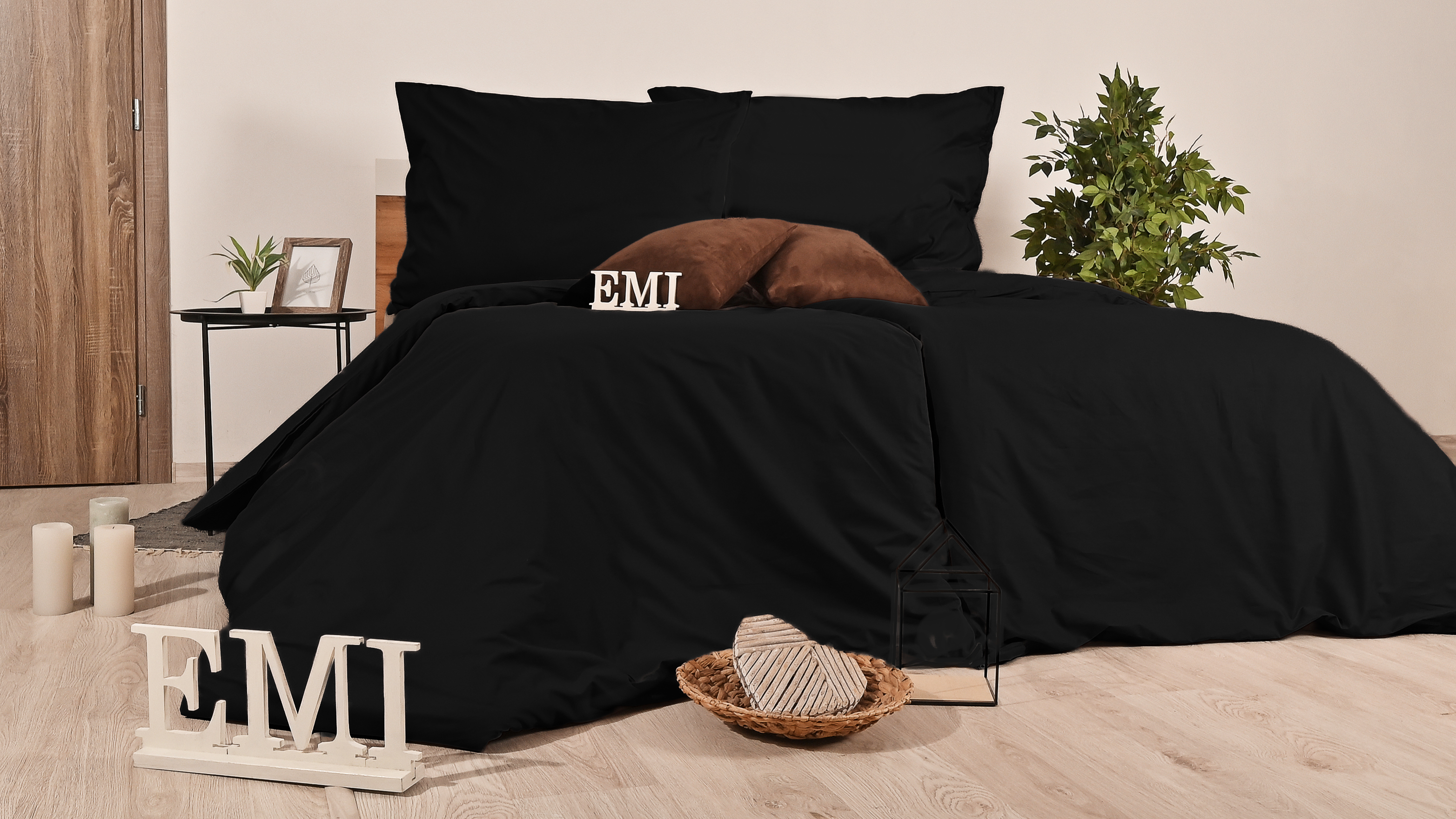 povleceni_bavlnene_misty_emi