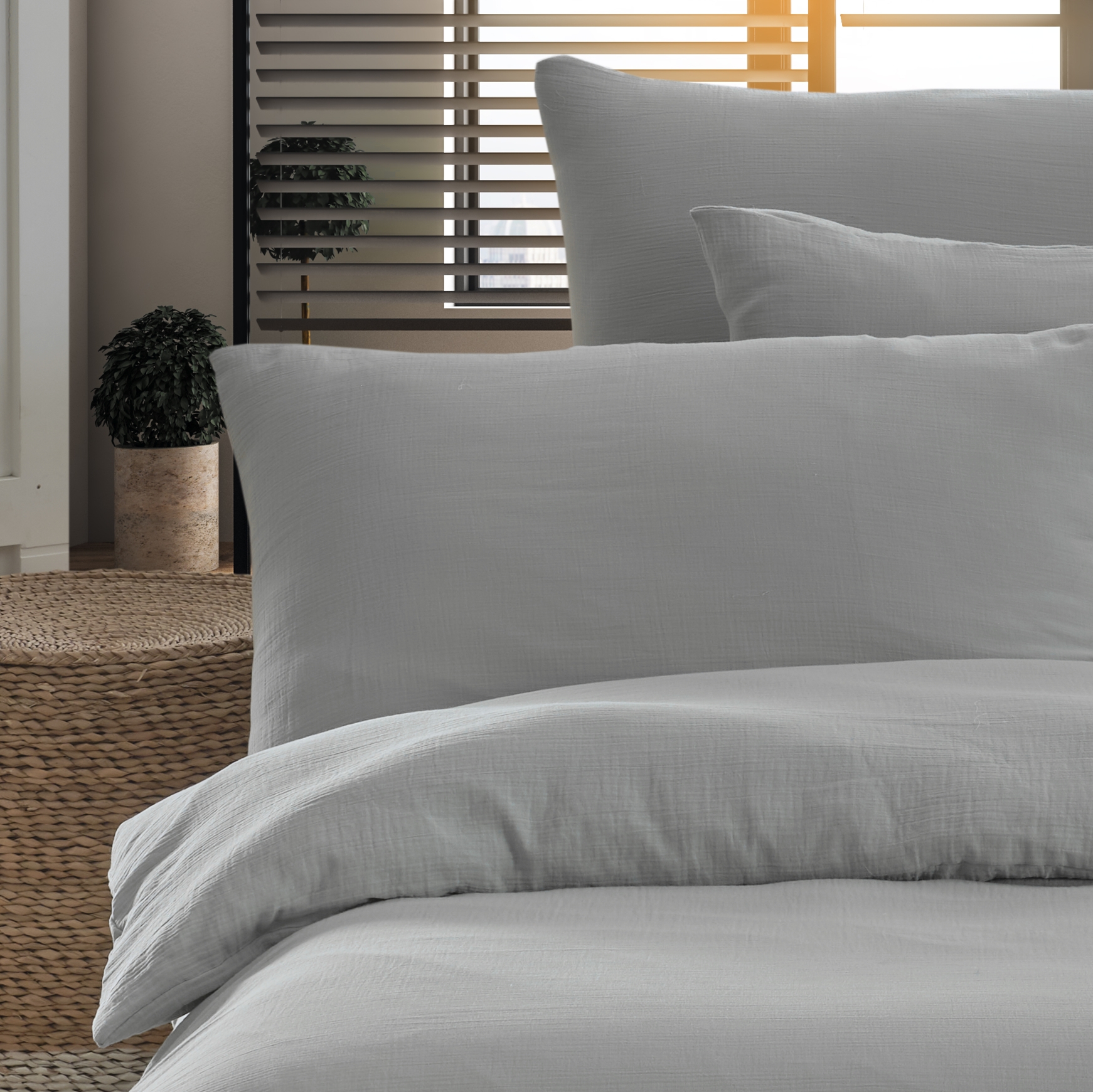 muselinove_obliecky_svetlosive_emi