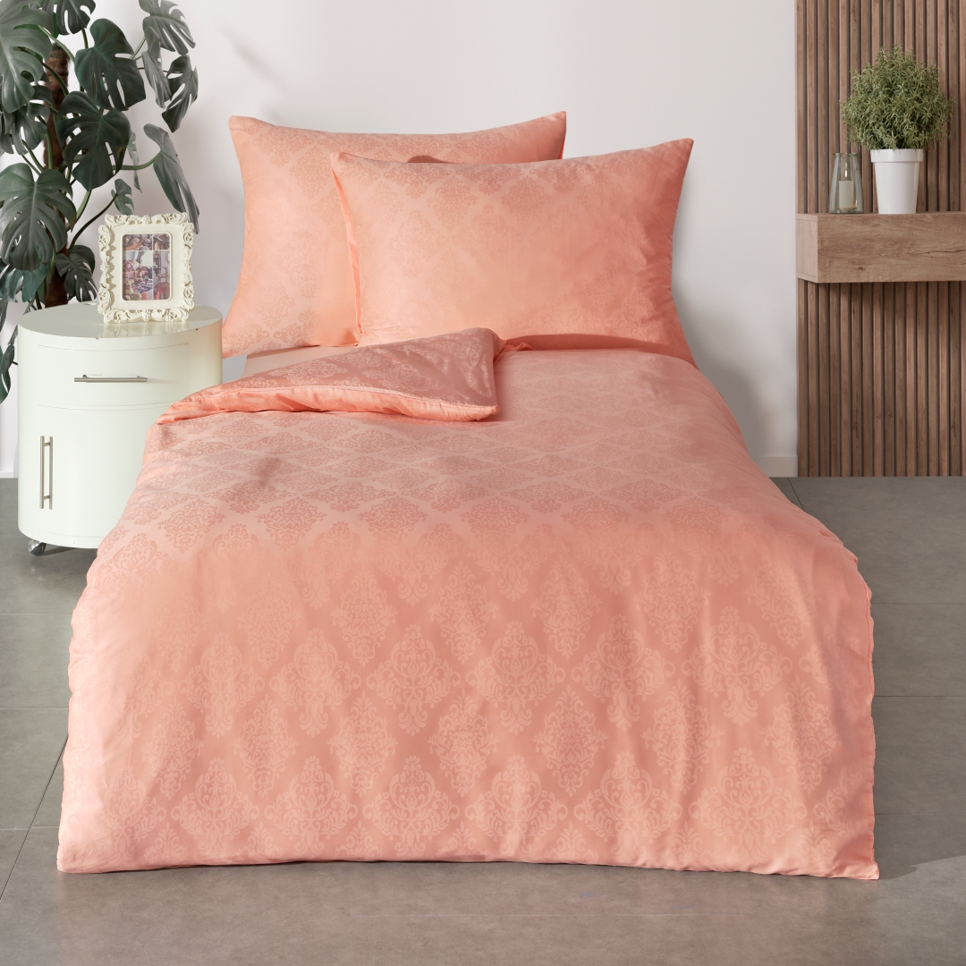 damaskove_obliecky_ravena_emi