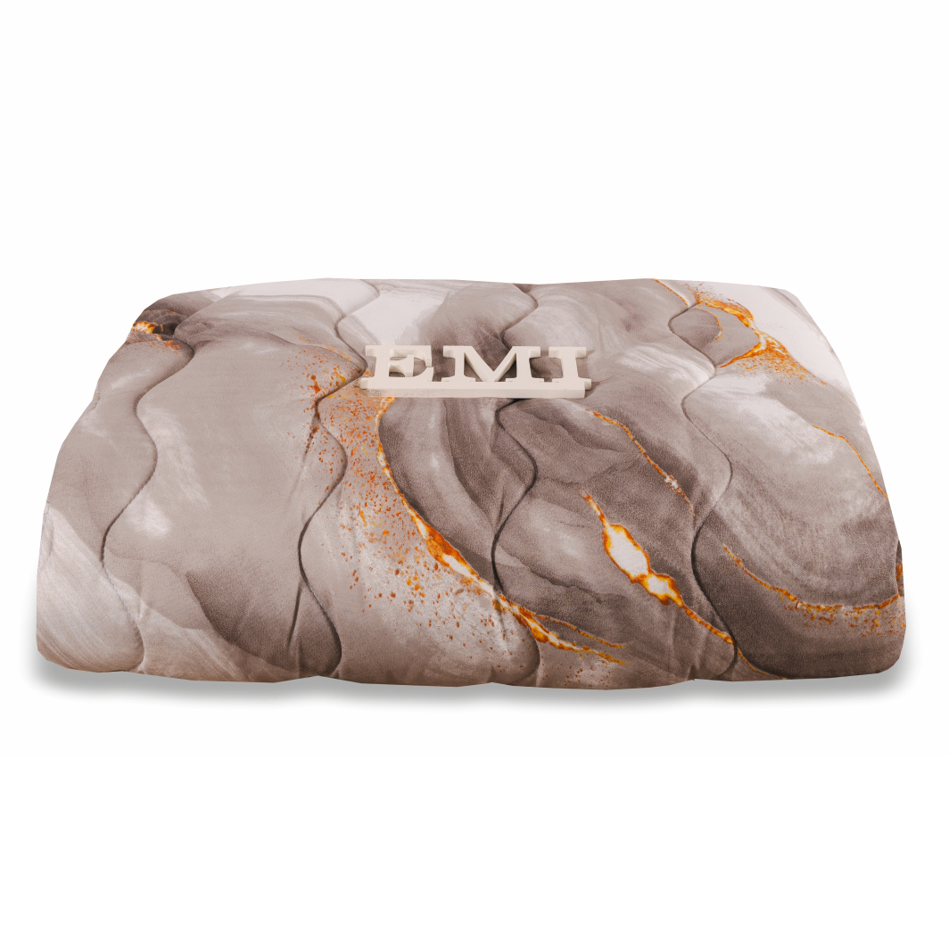 lahka_letna_prikryvka_emi