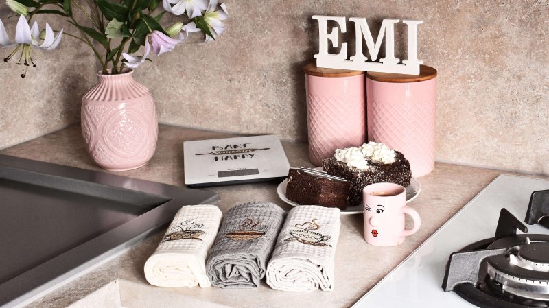 utierky vaflove coffe