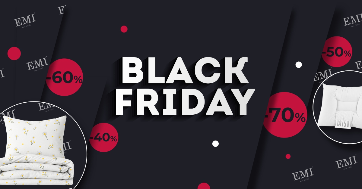 black_friday_cz