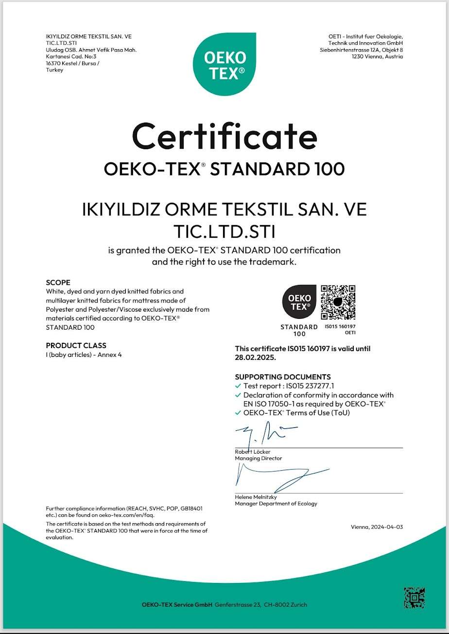 novy_certifikat_kvality