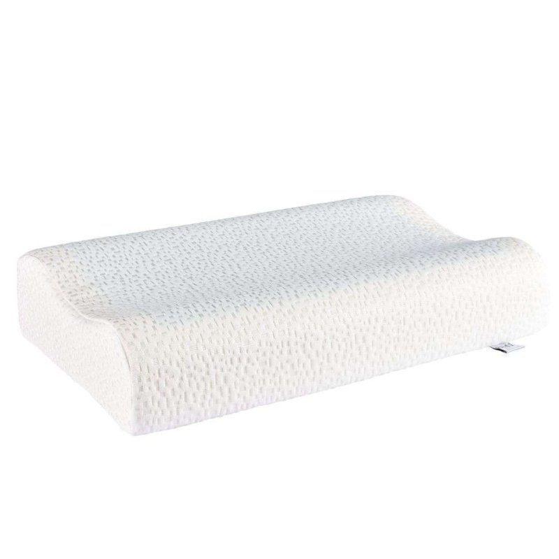 Anatomicky_ polstar_ Gelblau_EMI