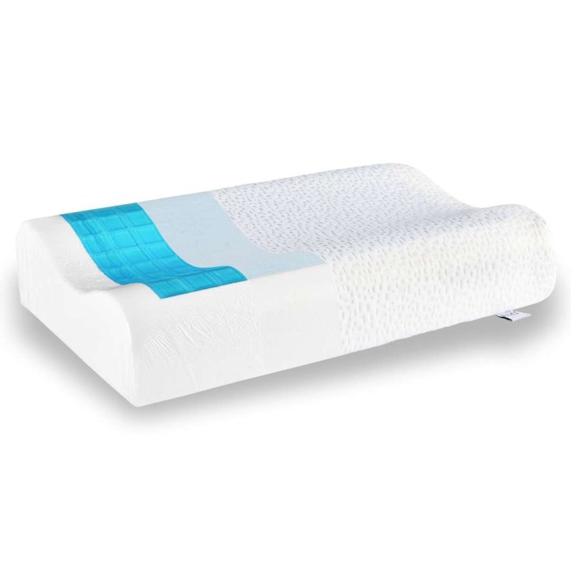 Anatomicky_polstar_Gelblau_EMI