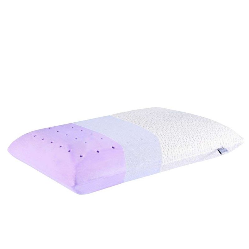 Anatomicky_polstar_Levandule_40x61x14cm_EMI