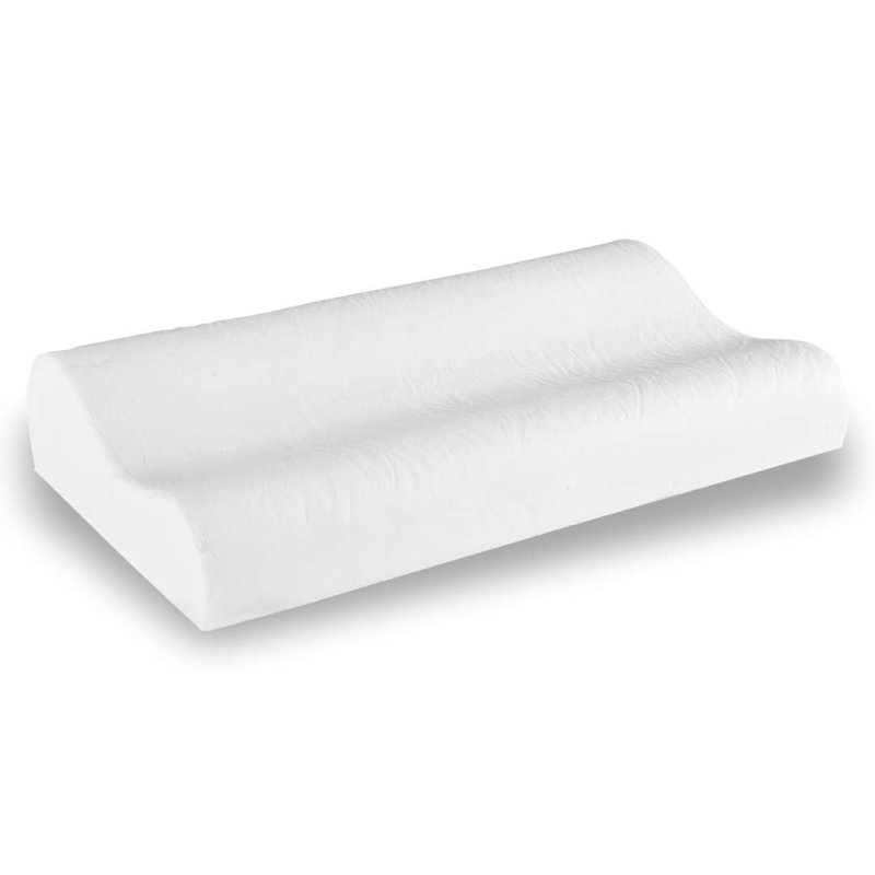 Anatomicky_polstar_Memory_White_EMI