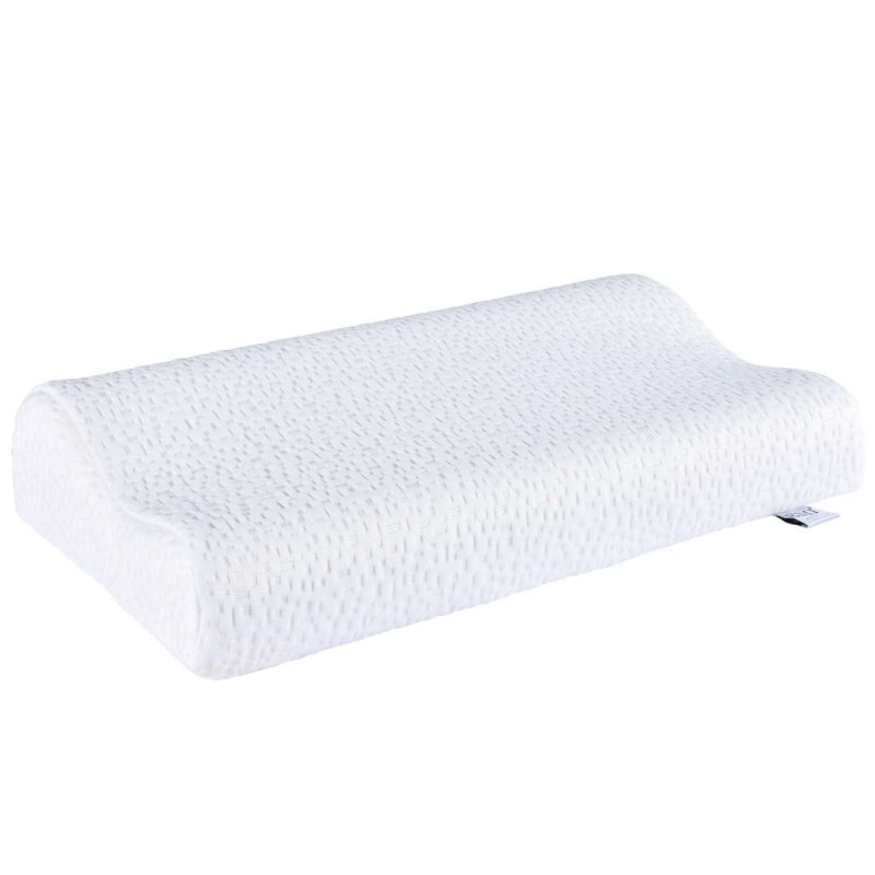 Memory_white_pre_zdravy_spanek