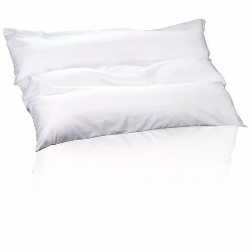 Polstar_Multichanel_EMI