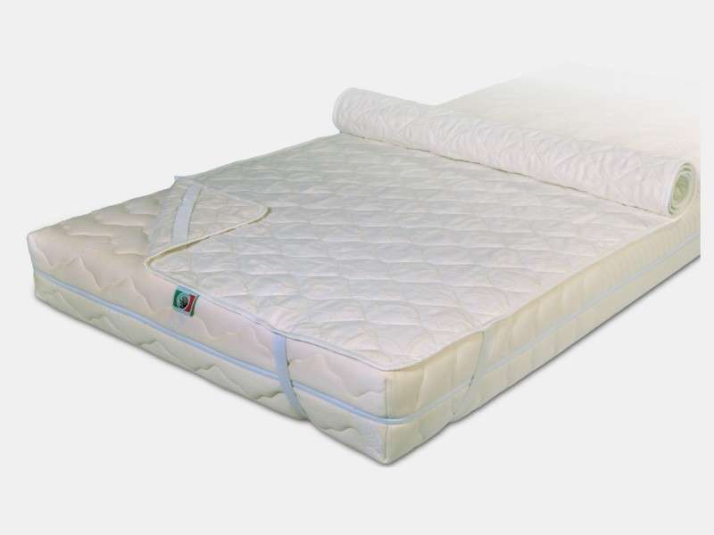 Chranic_na_matraci_Leo_Dormisan