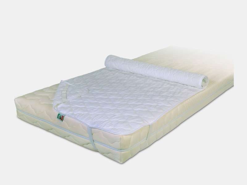 Chranic_na_matraci_Orion_Dormisan