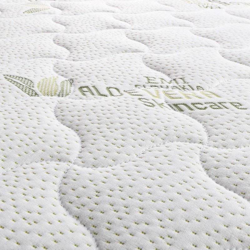 Pametova_ pena_je_vhodna_i_pro_ alergiky