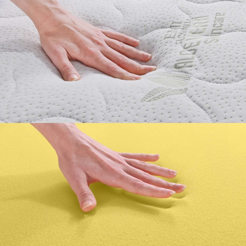 Povrchova_matrace_EMI_je_vyrobena_z_kvalitni_pametove_peny