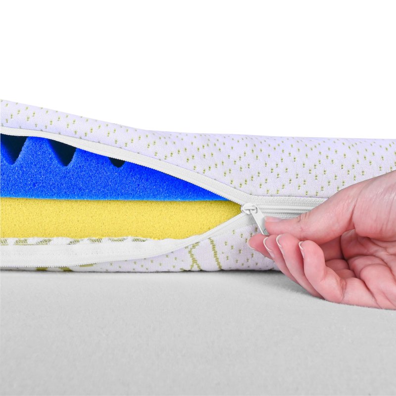 Povrchova_matrace_Polux_EMI