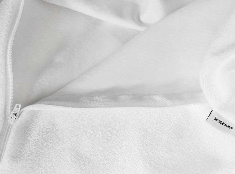 Prosteradlo_nepremokave_vhodne_pro_vsechny_vekove_kategorie