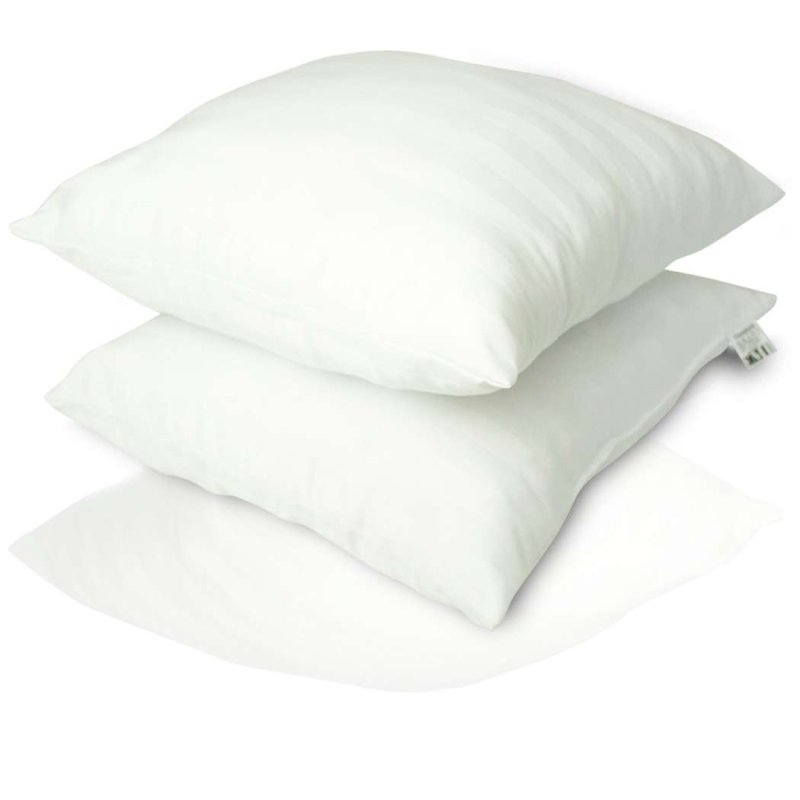 Damaskovy_dekoracni_polstar