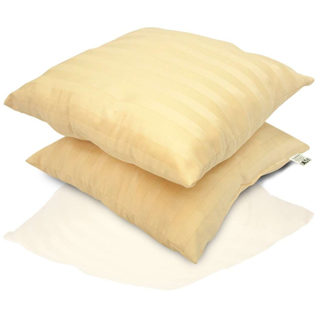 Damaskovy_dekoracni_polstar_merunkove_barvy