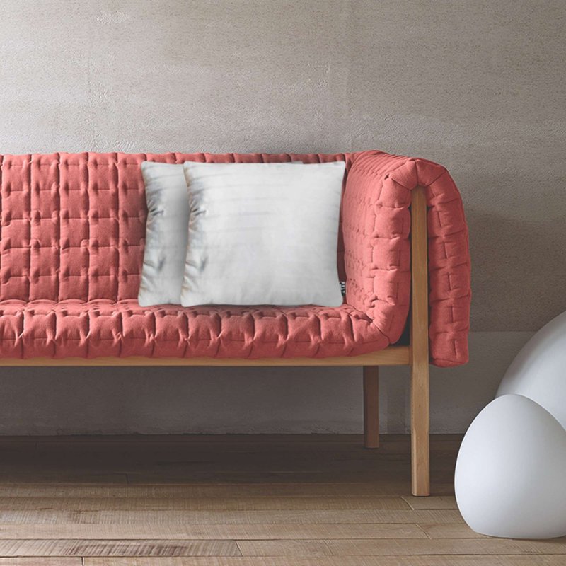 Dekoracni_polstar__bily_damaskovy_EMI